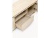 Έπιπλο Tv Linnea Μπεζ 160x42x45εκ. - Μπεζ Έπιπλο Tv Linnea Μπεζ 160x42x45εκ. - Μπεζ