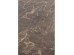 Τραπέζι High Society MDF Όψη Μαρμάρου Γκρι/Καφέ 110*110*72εκ. - Καφέ Τραπέζι High Society MDF Όψη Μαρμάρου Γκρι/Καφέ 110*110*72εκ. - Καφέ