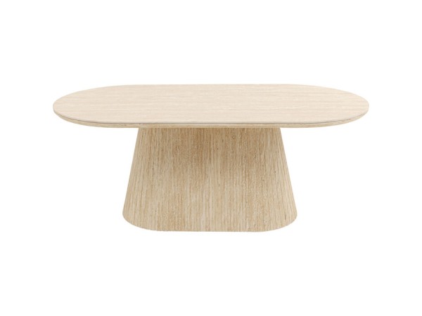 Coffee Table Alma 120x60cm Coffee Table Alma 120x60cm