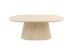 Coffee Table Alma 120x60cm Coffee Table Alma 120x60cm