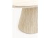 Coffee Table Alma 120x60cm Coffee Table Alma 120x60cm