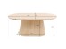 Coffee Table Alma 120x60cm Coffee Table Alma 120x60cm
