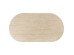 Coffee Table Alma 120x60cm Coffee Table Alma 120x60cm