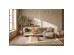Coffee Table Alma 120x60cm Coffee Table Alma 120x60cm