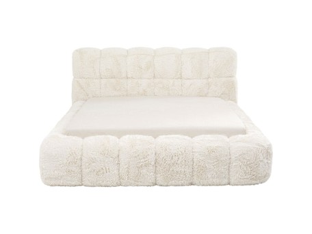 Bed Salamanca Mika 160x200cm