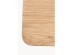 Τραπέζι Midtown Oak Ξύλο Καφέ 220x100x76εκ. - Καφέ Τραπέζι Midtown Oak Ξύλο Καφέ 220x100x76εκ. - Καφέ