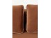 Καναπές Γωνία Δεξιά Gianni Pipe Βελούδο Καφέ 290x167x88εκ. - Καφέ Καναπές Γωνία Δεξιά Gianni Pipe Βελούδο Καφέ 290x167x88εκ. - Καφέ