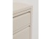 Παπουτσοθήκη Caruso 2 Plus 1 Μεταλλική Μπεζ 50x15x81.7εκ.(MO) - Μπεζ Παπουτσοθήκη Caruso 2 Plus 1 Μεταλλική Μπεζ 50x15x81.7εκ.(MO) - Μπεζ