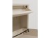Παπουτσοθήκη Caruso 2 Plus 1 Μεταλλική Μπεζ 50x15x81.7εκ.(MO) - Μπεζ Παπουτσοθήκη Caruso 2 Plus 1 Μεταλλική Μπεζ 50x15x81.7εκ.(MO) - Μπεζ