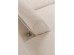 Καναπές Γωνία Αριστερή Rocco Μπεζ 280x180x76εκ. - Μπεζ Καναπές Γωνία Αριστερή Rocco Μπεζ 280x180x76εκ. - Μπεζ