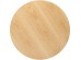 Επιφάνεια τραπεζιού Invitation Round Oak Ø90cm 90x90x44683εκ - Μπεζ Επιφάνεια τραπεζιού Invitation Round Oak Ø90cm 90x90x44683εκ - Μπεζ