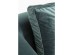 Καναπές Γωνία Black Gianna Velvet Δεξιός Πράσινος 290x160x68εκ - Πράσινο Καναπές Γωνία Black Gianna Velvet Δεξιός Πράσινος 290x160x68εκ - Πράσινο