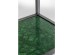 Κάβα Vinoteca Γκρι Μεταλλική 160x50x30 εκ. Κάβα Vinoteca Γκρι Μεταλλική 160x50x30 εκ.