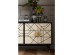 Μπουφές Credenza Ξύλο Μαύρο 150x40x80εκ - Μαύρο Μπουφές Credenza Ξύλο Μαύρο 150x40x80εκ - Μαύρο