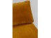 Στοιχείο Καναπέ Discovery Ώχρα-Μουσταρδί 100x101x52εκ - Κίτρινο Στοιχείο Καναπέ Discovery Ώχρα-Μουσταρδί 100x101x52εκ - Κίτρινο