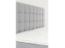 Κρεβάτι Boxspring Benito Star Γκρι 160x200εκ. 160x213x110εκ - Γκρι Κρεβάτι Boxspring Benito Star Γκρι 160x200εκ. 160x213x110εκ - Γκρι