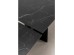 Επεκτεινόμενο Τραπέζι Novel 180(40+40)x90εκ. 180x90x76εκ - Μαύρο Επεκτεινόμενο Τραπέζι Novel 180(40+40)x90εκ. 180x90x76εκ - Μαύρο