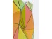 Καθρέφτης Τοίχου Prisma Γυαλί Πολύχρωμο 80x10x120 εκ. - Πολύχρωμο Καθρέφτης Τοίχου Prisma Γυαλί Πολύχρωμο 80x10x120 εκ. - Πολύχρωμο