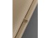 Bench Venezia Storage Beige 100cm - Μπεζ