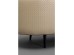Bench Venezia Storage Beige 100cm - Μπεζ