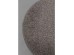 Stool Pebble Boucle Grey 81cm - Γκρι