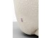 Armchair Dreamy Boucle Cream - Μπεζ Armchair Dreamy Boucle Cream - Μπεζ
