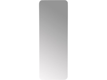 Καθρέφτης Τοίχου Cleo Γυαλί 70x3.7x200εκ. - Καθρέφτης