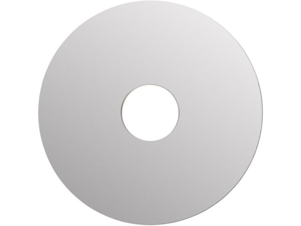 Καθρέφτης Τοίχου Cleo Γυαλί 100x3.7x100εκ. - Καθρέφτης Καθρέφτης Τοίχου Cleo Γυαλί 100x3.7x100εκ. - Καθρέφτης