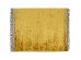 Χαλί Soleil Κίτρινο 240x170x2εκ - Κίτρινο Χαλί Soleil Κίτρινο 240x170x2εκ - Κίτρινο