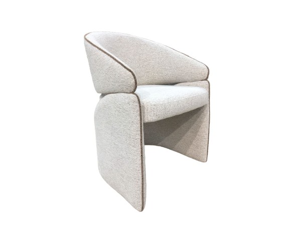 ROCKER ΠΟΛΥΘΡΟΝΑ ΚΟΥΝΙΣΤΗ ΣΜΑΡΑΓΔΙ 71x86x102cm ROCKER ΠΟΛΥΘΡΟΝΑ ΚΟΥΝΙΣΤΗ ΣΜΑΡΑΓΔΙ 71x86x102cm