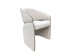 ROCKER ΠΟΛΥΘΡΟΝΑ ΚΟΥΝΙΣΤΗ ΣΜΑΡΑΓΔΙ 71x86x102cm ROCKER ΠΟΛΥΘΡΟΝΑ ΚΟΥΝΙΣΤΗ ΣΜΑΡΑΓΔΙ 71x86x102cm