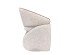 ROCKER ΠΟΛΥΘΡΟΝΑ ΚΟΥΝΙΣΤΗ ΣΜΑΡΑΓΔΙ 71x86x102cm ROCKER ΠΟΛΥΘΡΟΝΑ ΚΟΥΝΙΣΤΗ ΣΜΑΡΑΓΔΙ 71x86x102cm