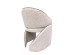 ROCKER ΠΟΛΥΘΡΟΝΑ ΚΟΥΝΙΣΤΗ ΣΜΑΡΑΓΔΙ 71x86x102cm ROCKER ΠΟΛΥΘΡΟΝΑ ΚΟΥΝΙΣΤΗ ΣΜΑΡΑΓΔΙ 71x86x102cm