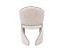 ROCKER ΠΟΛΥΘΡΟΝΑ ΚΟΥΝΙΣΤΗ ΣΜΑΡΑΓΔΙ 71x86x102cm ROCKER ΠΟΛΥΘΡΟΝΑ ΚΟΥΝΙΣΤΗ ΣΜΑΡΑΓΔΙ 71x86x102cm