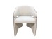 ROCKER ΠΟΛΥΘΡΟΝΑ ΚΟΥΝΙΣΤΗ ΣΜΑΡΑΓΔΙ 71x86x102cm ROCKER ΠΟΛΥΘΡΟΝΑ ΚΟΥΝΙΣΤΗ ΣΜΑΡΑΓΔΙ 71x86x102cm