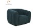ASCOT ΠΟΛΥΘΡΟΝΑ ΠΕΡΙΣΤΡΕΦΟΜΕΝΗ WATER GREEN 99x83.5x72.5cm ASCOT ΠΟΛΥΘΡΟΝΑ ΠΕΡΙΣΤΡΕΦΟΜΕΝΗ WATER GREEN 99x83.5x72.5cm