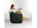 ASCOT ΠΟΛΥΘΡΟΝΑ ΠΕΡΙΣΤΡΕΦΟΜΕΝΗ WATER GREEN 99x83.5x72.5cm ASCOT ΠΟΛΥΘΡΟΝΑ ΠΕΡΙΣΤΡΕΦΟΜΕΝΗ WATER GREEN 99x83.5x72.5cm