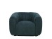 ASCOT ΠΟΛΥΘΡΟΝΑ ΠΕΡΙΣΤΡΕΦΟΜΕΝΗ WATER GREEN 99x83.5x72.5cm ASCOT ΠΟΛΥΘΡΟΝΑ ΠΕΡΙΣΤΡΕΦΟΜΕΝΗ WATER GREEN 99x83.5x72.5cm