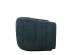 ASCOT ΠΟΛΥΘΡΟΝΑ ΠΕΡΙΣΤΡΕΦΟΜΕΝΗ WATER GREEN 99x83.5x72.5cm ASCOT ΠΟΛΥΘΡΟΝΑ ΠΕΡΙΣΤΡΕΦΟΜΕΝΗ WATER GREEN 99x83.5x72.5cm
