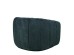 ASCOT ΠΟΛΥΘΡΟΝΑ ΠΕΡΙΣΤΡΕΦΟΜΕΝΗ WATER GREEN 99x83.5x72.5cm ASCOT ΠΟΛΥΘΡΟΝΑ ΠΕΡΙΣΤΡΕΦΟΜΕΝΗ WATER GREEN 99x83.5x72.5cm