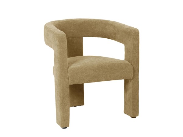 NYX ΠΟΛΥΘΡΟΝΑ ΛΑΔΙ ΑΝΟΙΧΤΟ 64x56x75cm NYX ΠΟΛΥΘΡΟΝΑ ΛΑΔΙ ΑΝΟΙΧΤΟ 64x56x75cm