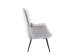 MANIFEST ΠΟΛΥΘΡΟΝΑ BEIGE CAMEL 78.5x75x99cm MANIFEST ΠΟΛΥΘΡΟΝΑ BEIGE CAMEL 78.5x75x99cm