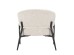 MORITZ ΠΟΛΥΘΡΟΝΑ BEIGE ΑΝΟΙΧΤΟ 73x72x75cm MORITZ ΠΟΛΥΘΡΟΝΑ BEIGE ΑΝΟΙΧΤΟ 73x72x75cm