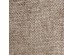 GRADA SMALL ΠΟΛΥΘΡΟΝΑ BEIGE 79x85x70.5cm