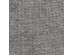 GRADA SMALL ΠΟΛΥΘΡΟΝΑ ΓΚΡΙ 79x85x70.5cm