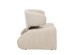 ENIGMA ΠΟΛΥΘΡΟΝΑ BEIGE 73x78x75.5cm