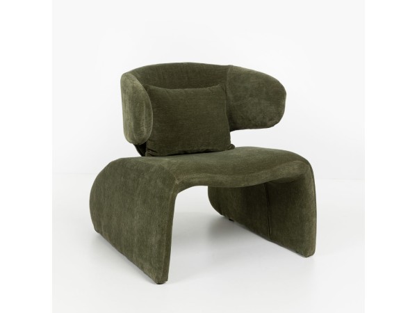 ENIGMA ΠΟΛΥΘΡΟΝΑ ΛΑΔΙ 73x78x75.5cm ENIGMA ΠΟΛΥΘΡΟΝΑ ΛΑΔΙ 73x78x75.5cm