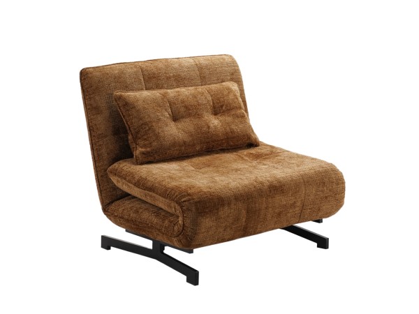 ESCADA ΠΟΛΥΘΡΟΝΑ ΑΝΑΔΙΠΛΟΥΜΕΝΗ ΜΟΥΣΤΑΡΔΙ 92x88x86cm ESCADA ΠΟΛΥΘΡΟΝΑ ΑΝΑΔΙΠΛΟΥΜΕΝΗ ΜΟΥΣΤΑΡΔΙ 92x88x86cm