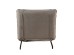 TESSERA ΠΟΛΥΘΡΟΝΑ ΑΝΑΔΙΠΛΟΥΜΕΝΗ TAUPE 86x86x83cm