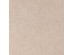 CANVAS ΠΟΛΥΘΡΟΝΑ ΠΕΡΙΣΤΡΕΦΟΜΕΝΗ BEIGE 72x68x86cm